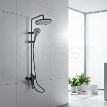 Bộ sen tắm cây K1104B