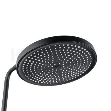 Bộ sen tắm cây K1104B