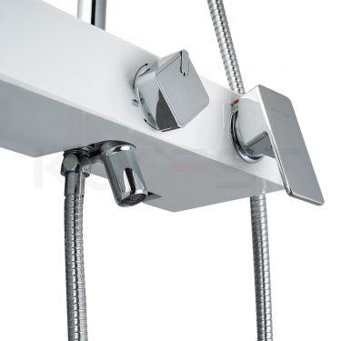 Bộ sen tắm cây K1203