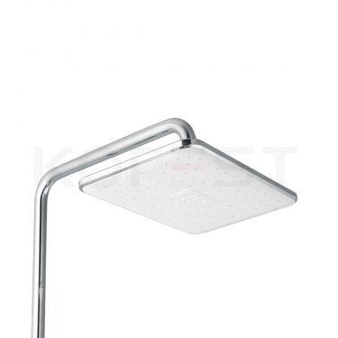 Bộ sen tắm cây K1203