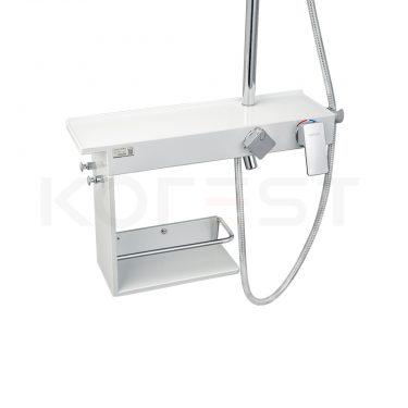 Bộ sen tắm cây K1203