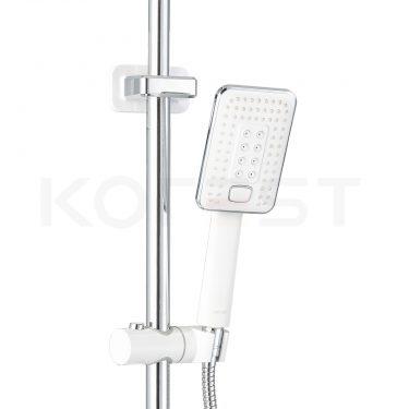 Bộ sen tắm cây K1203