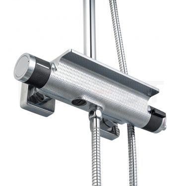 Bộ sen tắm cây nhiệt độ K1220