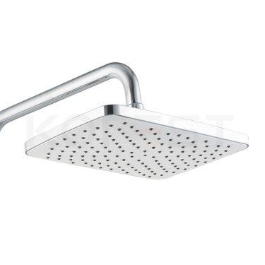 Bộ sen tắm cây nhiệt độ K1220