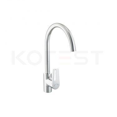 Vòi bếp K6001