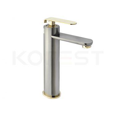 Vòi chậu lavabo K2017