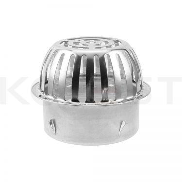 Cầu chắn rác KTSD83