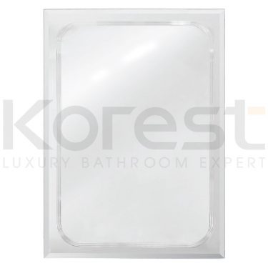 Gương soi nhà tắm GKR5070X