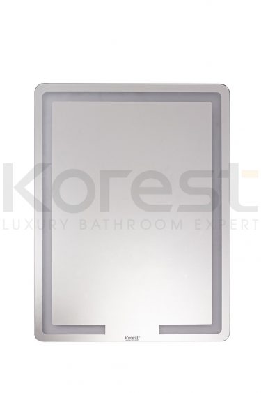 Gương soi nhà tắm GKRD8060