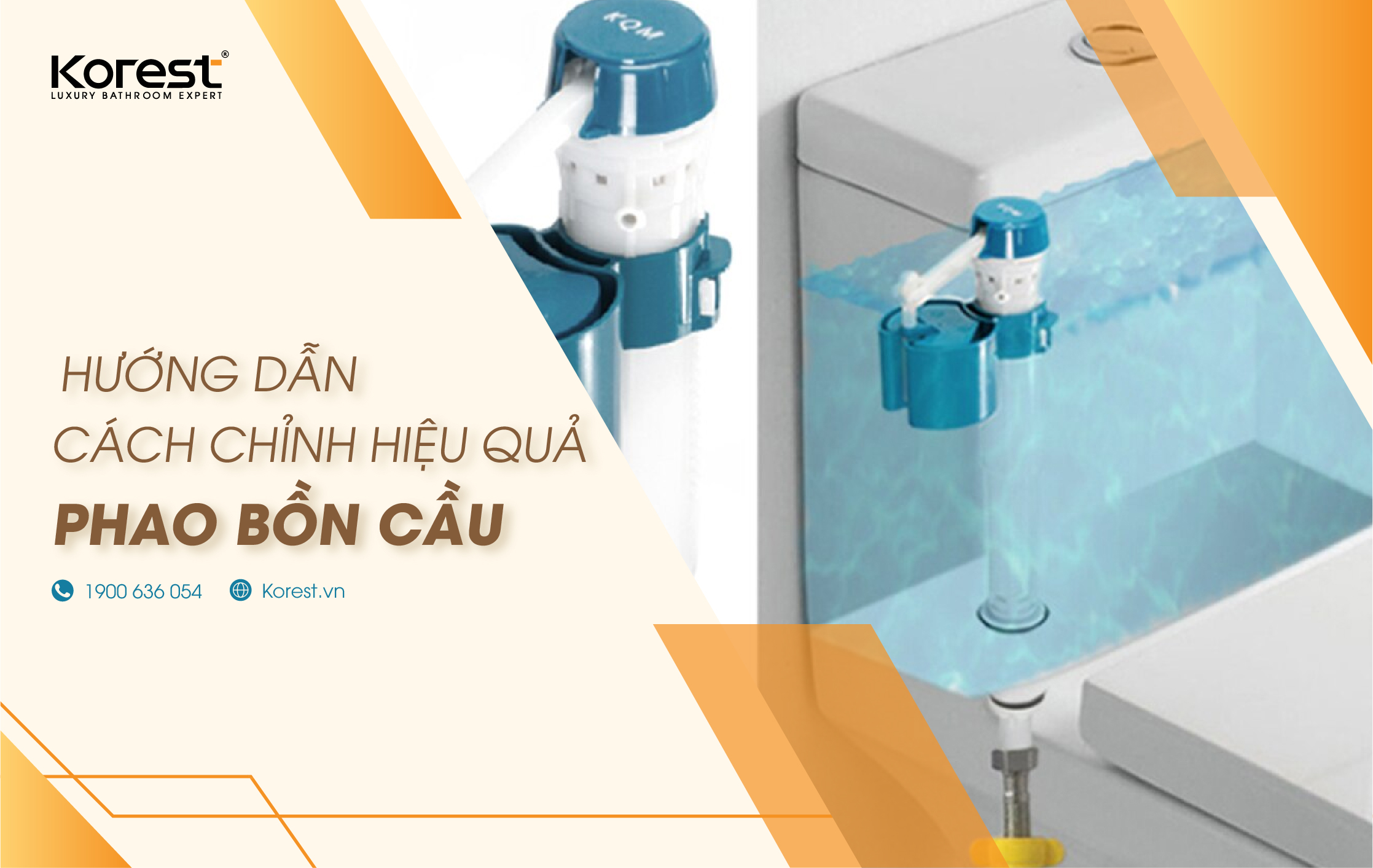 Những dịp lễ tết nào thường được sử dụng pháo và cách in pháo phù hợp cho từng dịp?