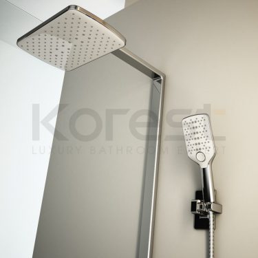 Bộ sen tắm cao cấp K1219
