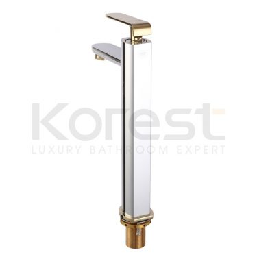 Vòi chậu lavabo cao cấp K2019
