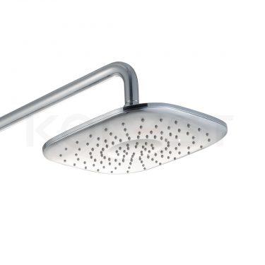 Bộ sen tắm cây nhiệt độ cao cấp KA15100