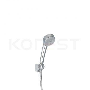Bộ sen tắm K3206