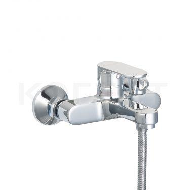 Bộ sen tắm K3206