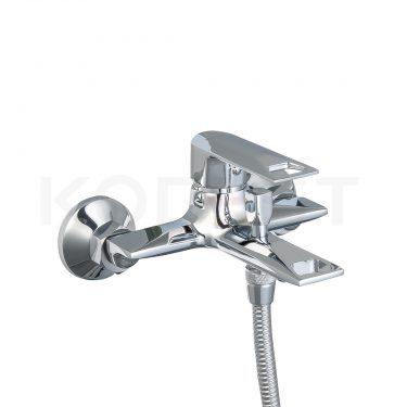 Bộ sen tắm K3207