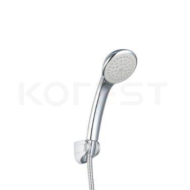 Bộ sen tắm K3207