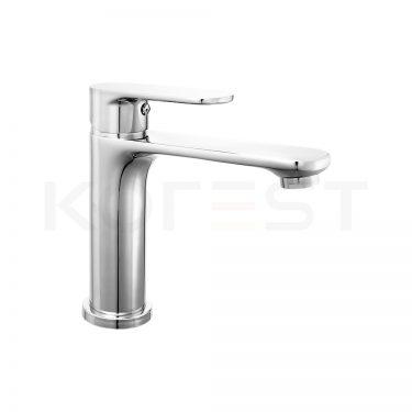 Vòi chậu lavabo K2206