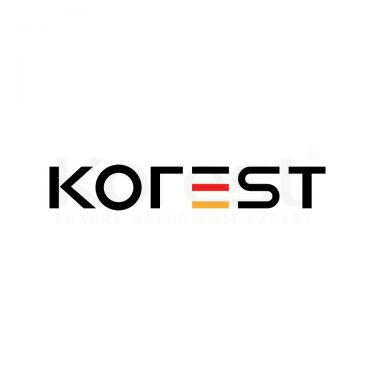 logo Korest