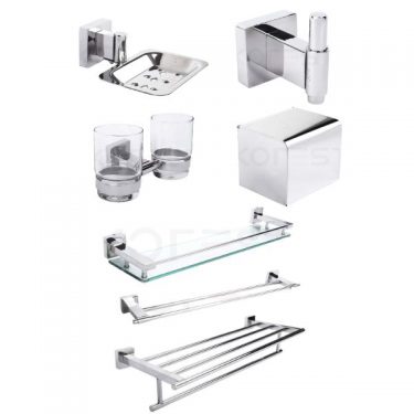 Ảnh đại diện Pk6