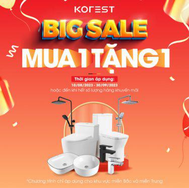 CTKM KOREST T8-2023 ảnh 04