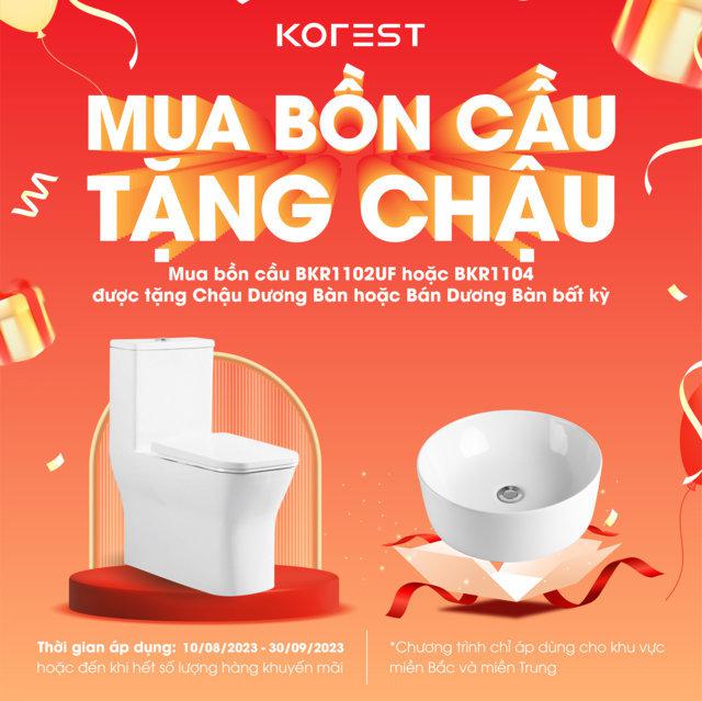 CTKM KOREST T8-2023 ảnh 03