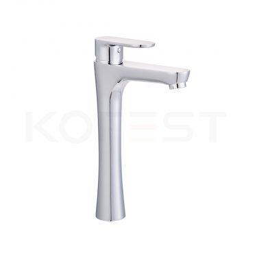 Vòi chậu lavabo K2116