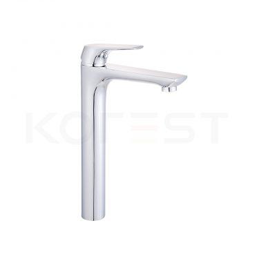 Vòi chậu lavabo K2118