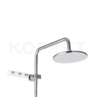 Bộ sen tắm cây K1106