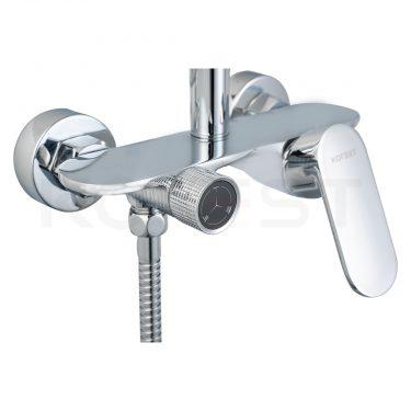 Bộ sen tắm cây K1106