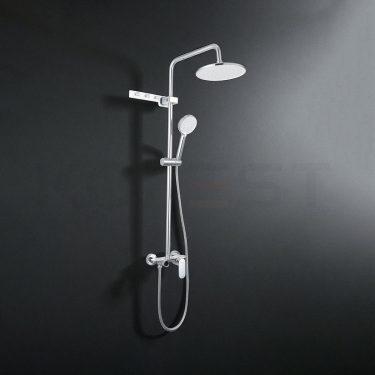 Bộ sen tắm cây K1106