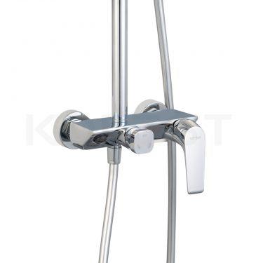 Bộ sen tắm cây K1108
