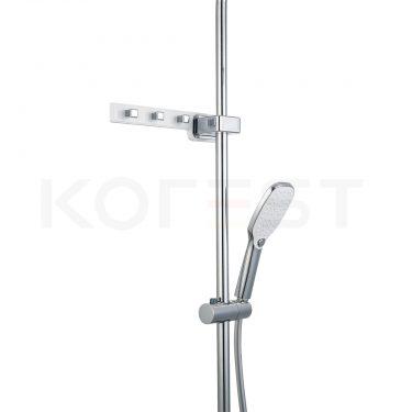 Bộ sen tắm cây K1108