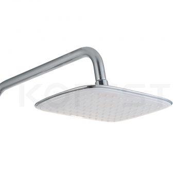 Bộ sen tắm cây K1108