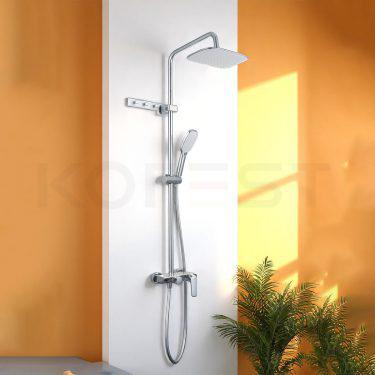 Bộ sen tắm cây K1108