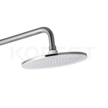 Bộ sen tắm cây K1109