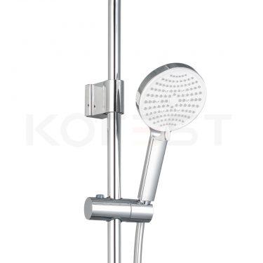 Bộ sen tắm cây K1109