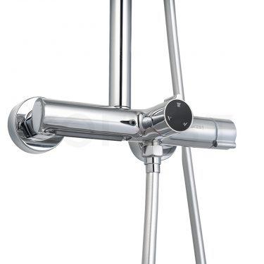 Bộ sen tắm cây K1109