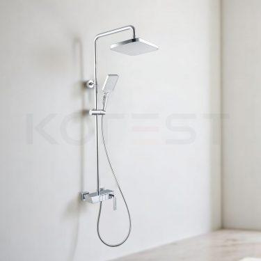 Bộ sen tắm cây K1201