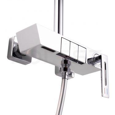 Bộ sen tắm cây K1201