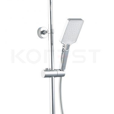 Bộ sen tắm cây K1201