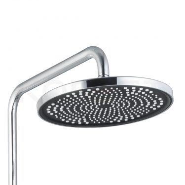 Bộ sen tắm cây nhiệt độ K1202