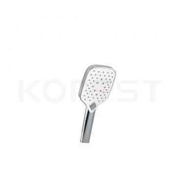 Bộ sen tắm cây cao cấp K1102