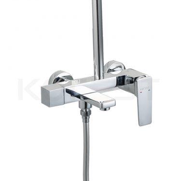 Bộ sen tắm cây cao cấp K1102