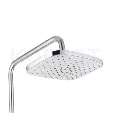 Bộ sen tắm cây cao cấp K1102