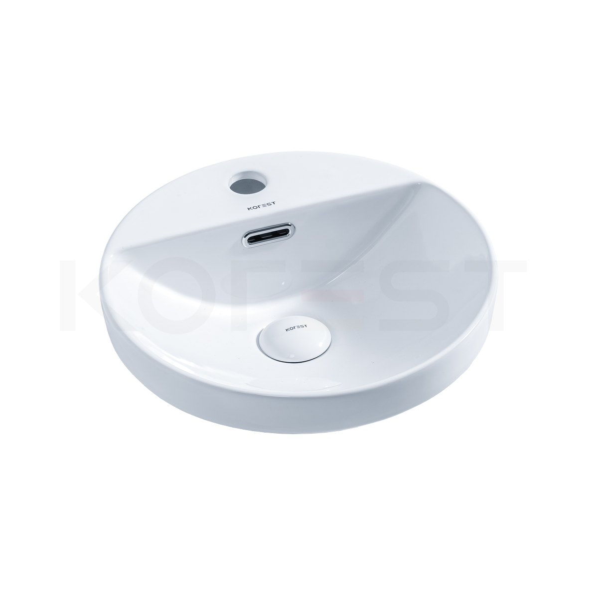 Chậu rửa lavabo bán dương