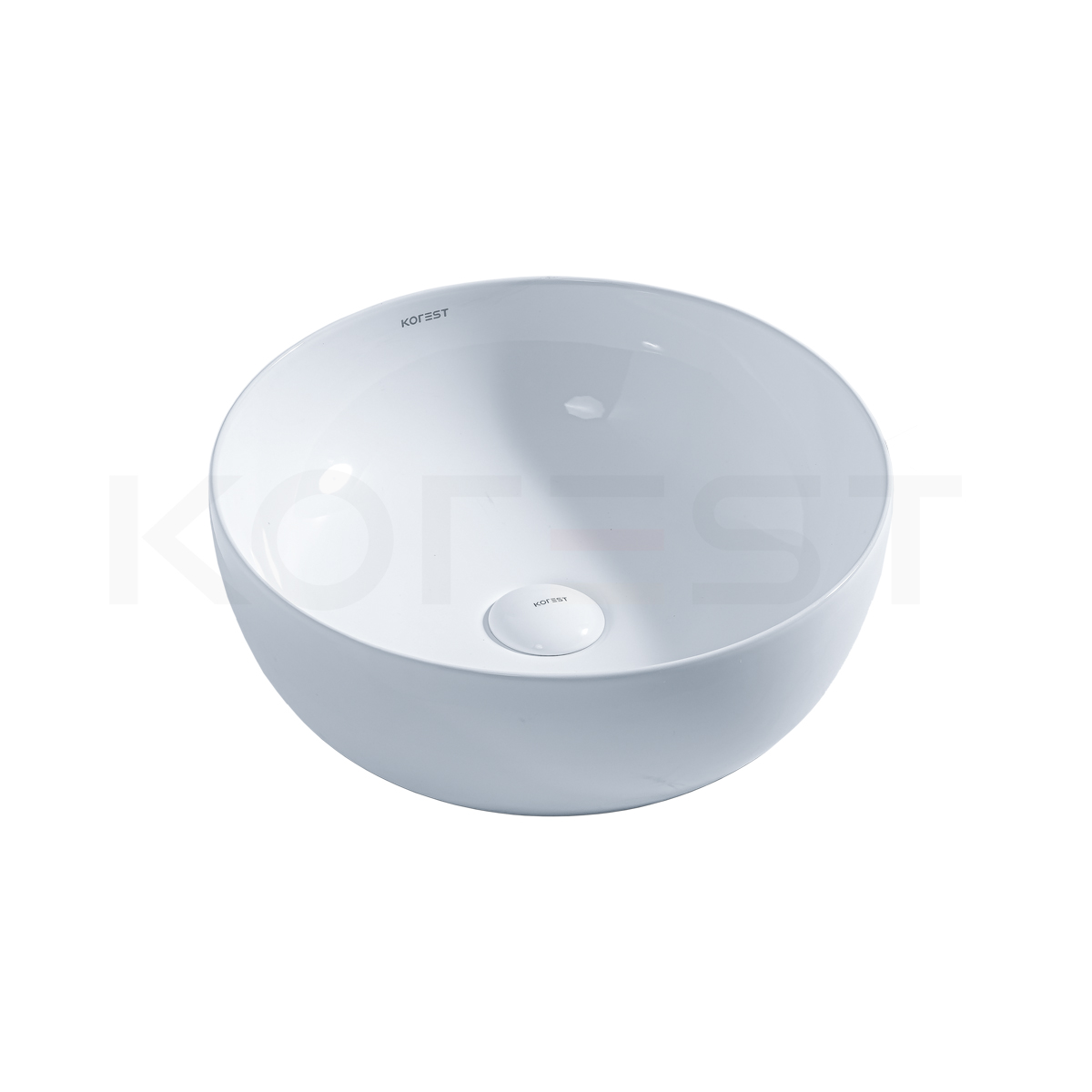 Chậu rửa lavabo đặt bàn